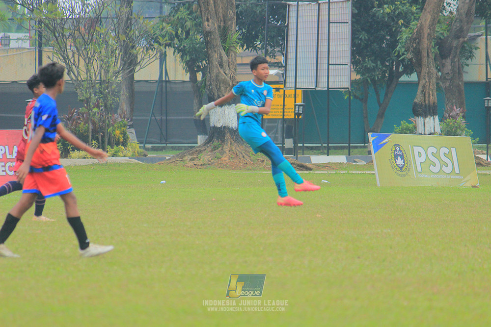 ijlu14 270626 royal indonesia fa vs kameha c4 fc