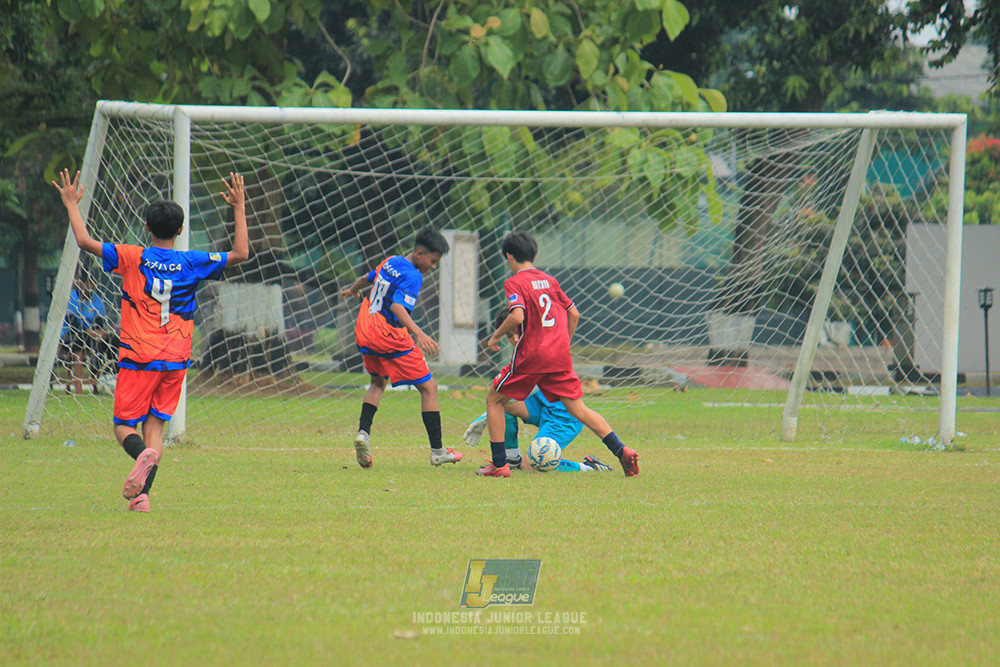 ijlu14 270626 royal indonesia fa vs kameha c4 fc