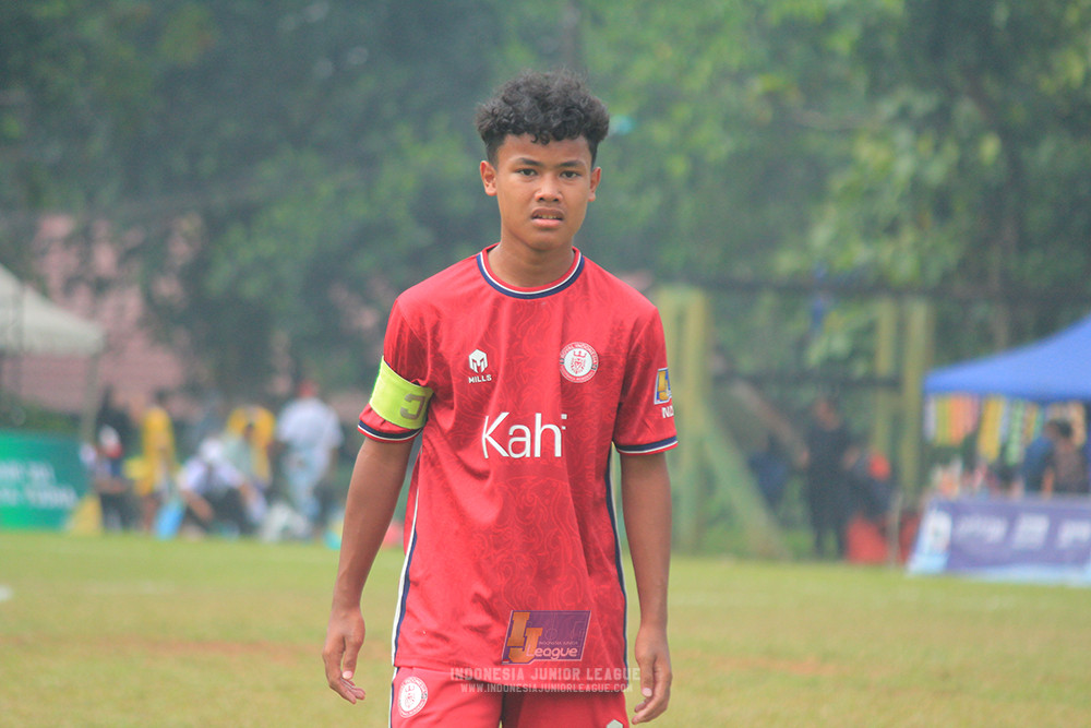 ijlu14 270626 royal indonesia fa vs kameha c4 fc