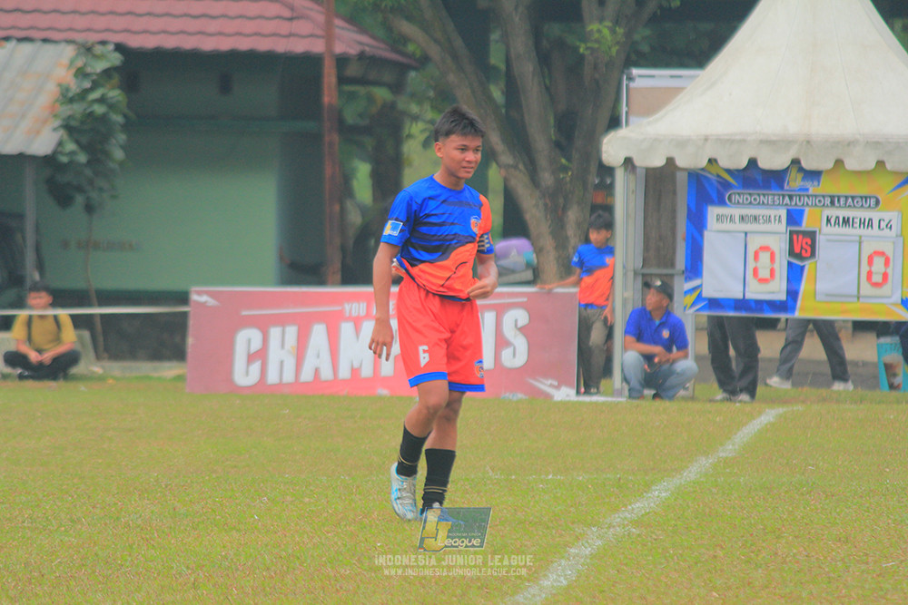 ijlu14 270626 royal indonesia fa vs kameha c4 fc
