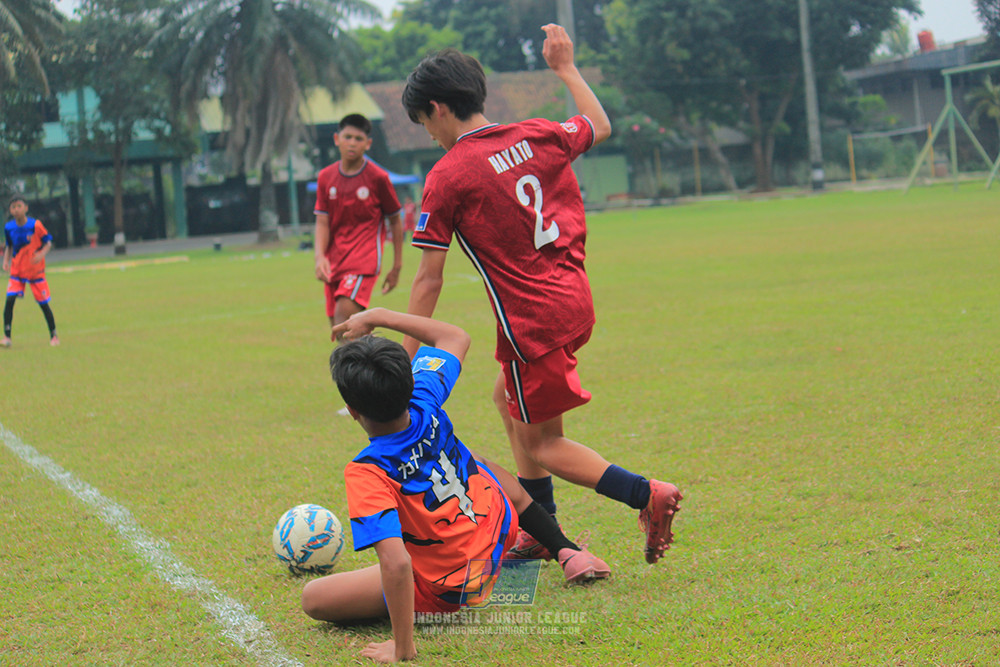 ijlu14 270626 royal indonesia fa vs kameha c4 fc