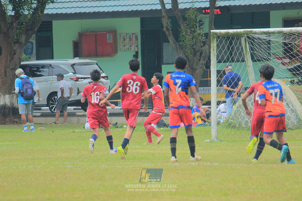 ijlu14 270626 royal indonesia fa vs kameha c4 fc