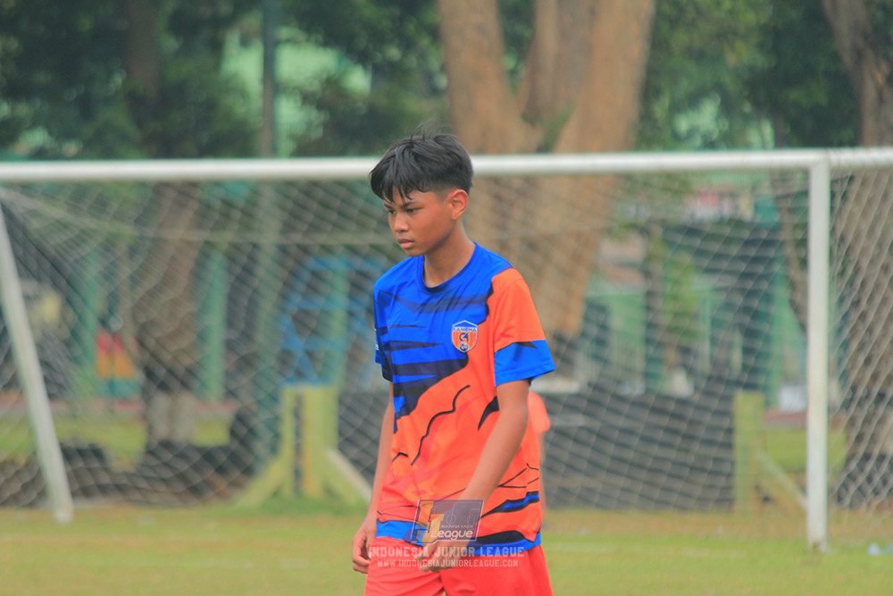 ijlu14 270626 royal indonesia fa vs kameha c4 fc