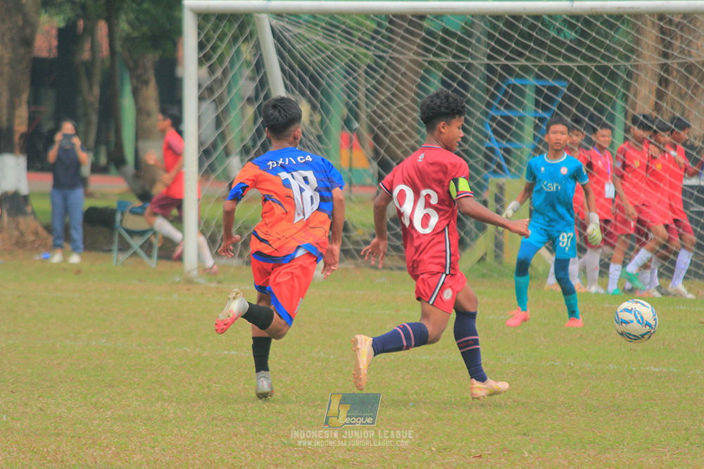 ijlu14 270626 royal indonesia fa vs kameha c4 fc