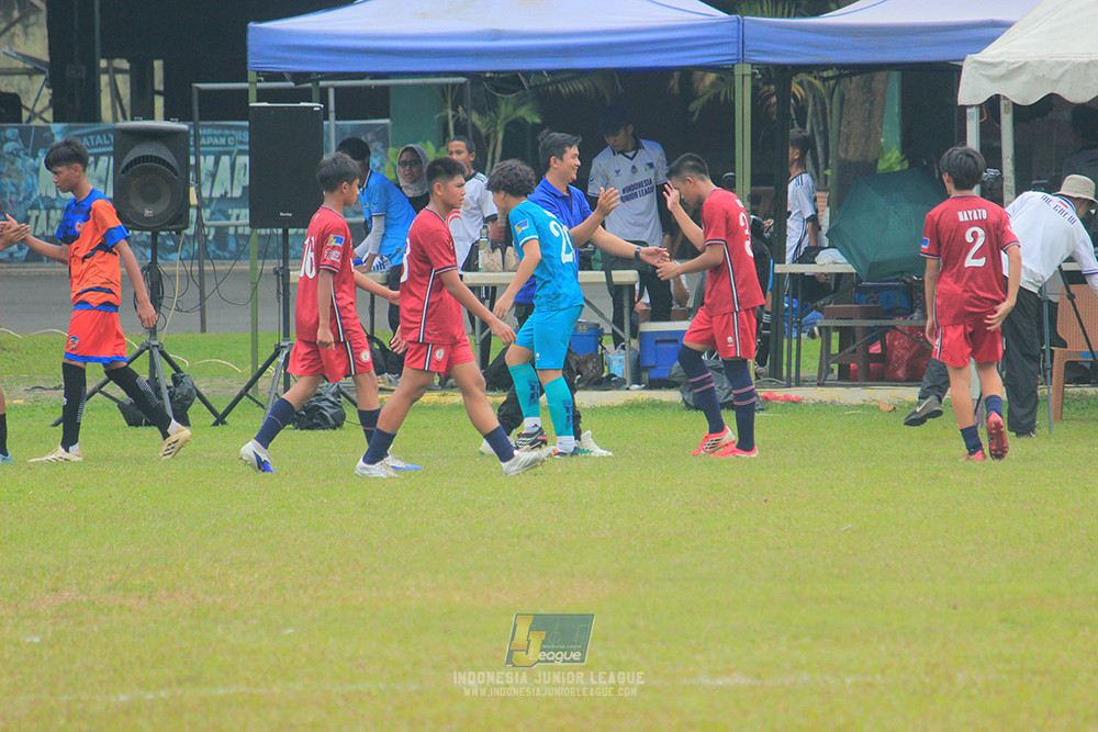 ijlu14 270626 royal indonesia fa vs kameha c4 fc