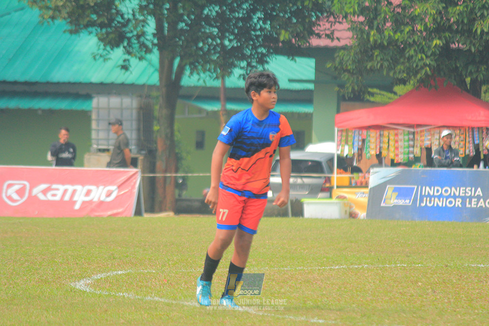 ijlu14 270626 royal indonesia fa vs kameha c4 fc