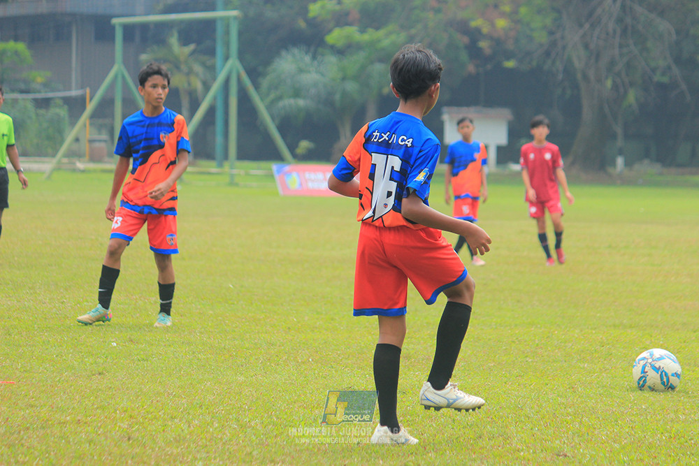 ijlu14 270626 royal indonesia fa vs kameha c4 fc