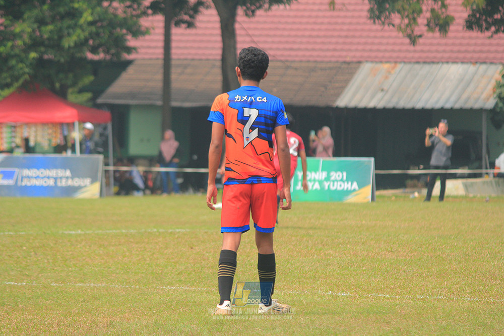 ijlu14 270626 royal indonesia fa vs kameha c4 fc