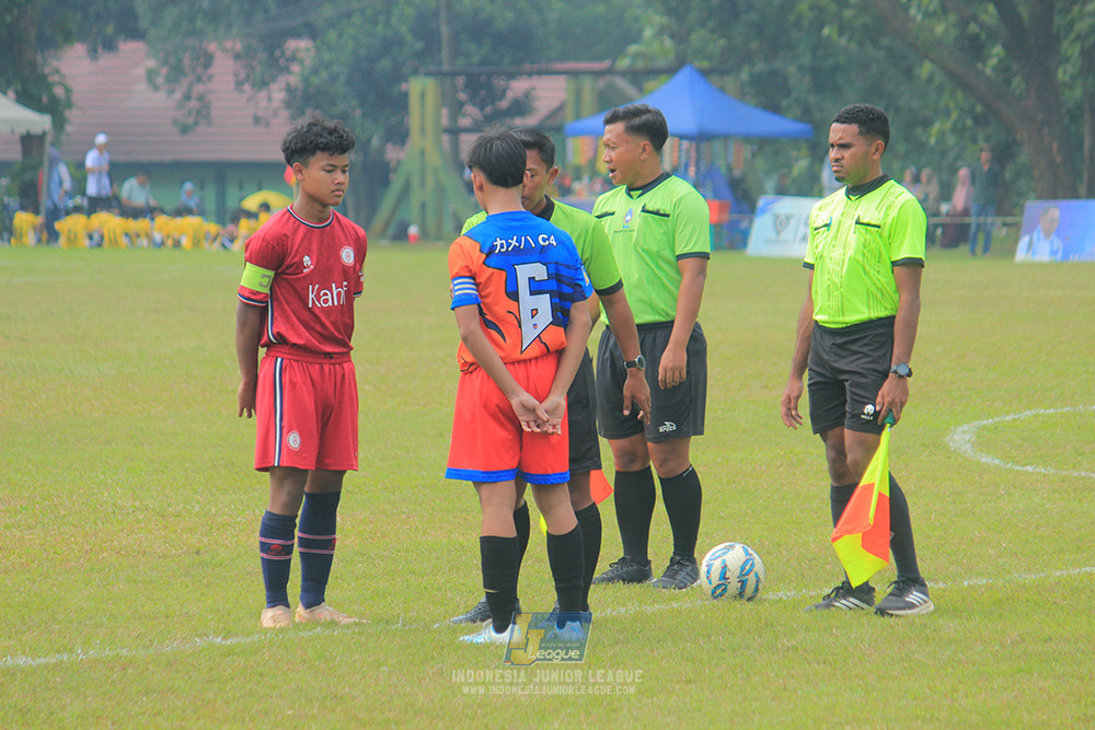 ijlu14 270626 royal indonesia fa vs kameha c4 fc