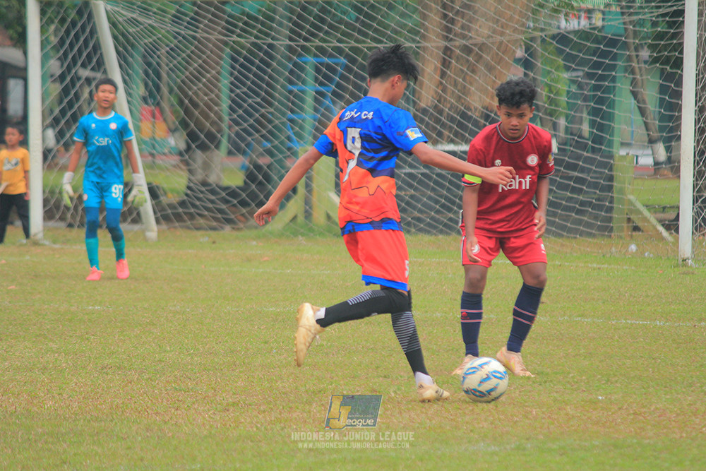 ijlu14 270626 royal indonesia fa vs kameha c4 fc