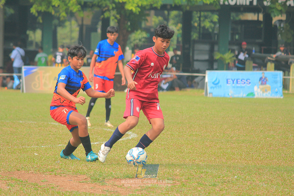 ijlu14 270626 royal indonesia fa vs kameha c4 fc