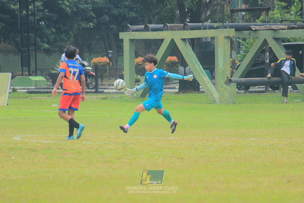 ijlu14 270626 royal indonesia fa vs kameha c4 fc