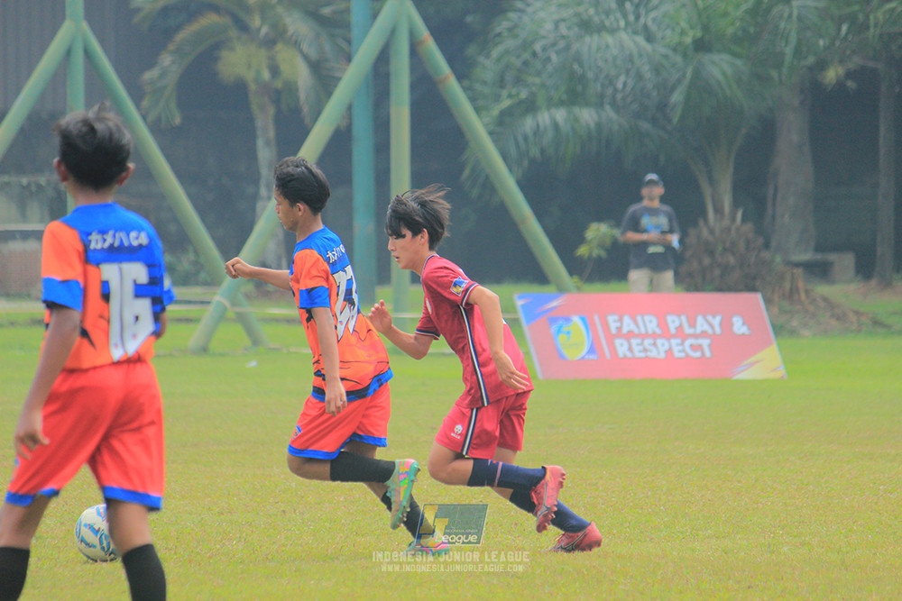 ijlu14 270626 royal indonesia fa vs kameha c4 fc