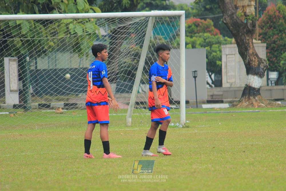 ijlu14 270626 royal indonesia fa vs kameha c4 fc