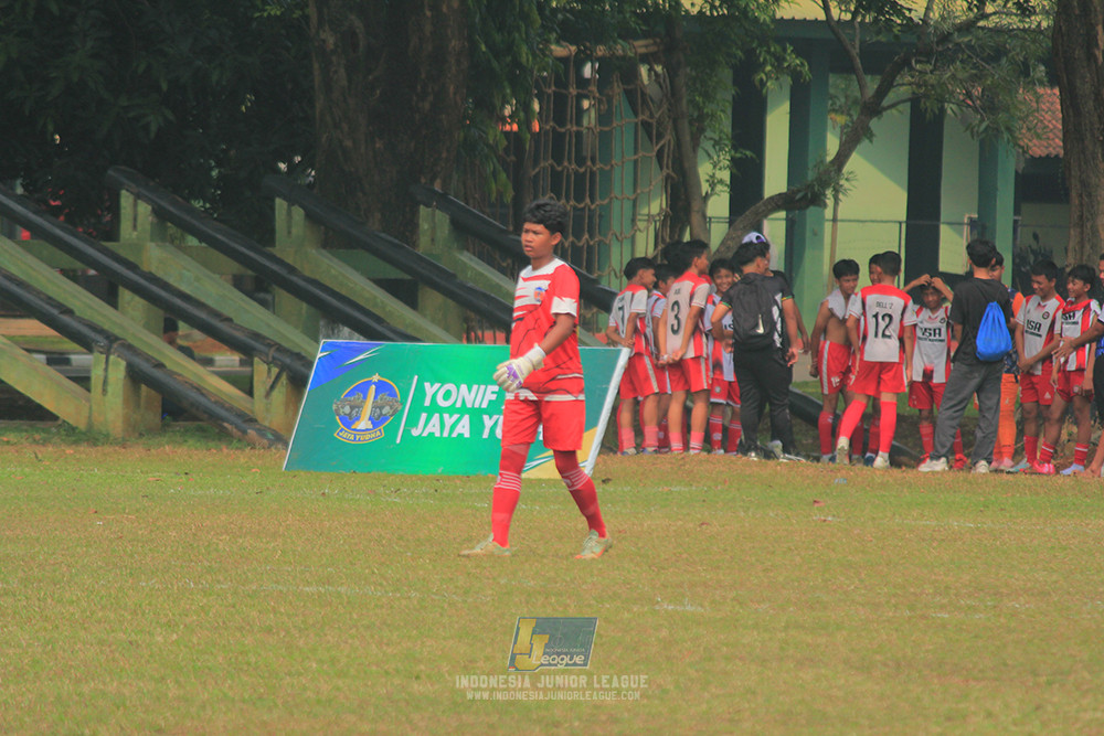 ijlu14 270626 royal indonesia fa vs kameha c4 fc