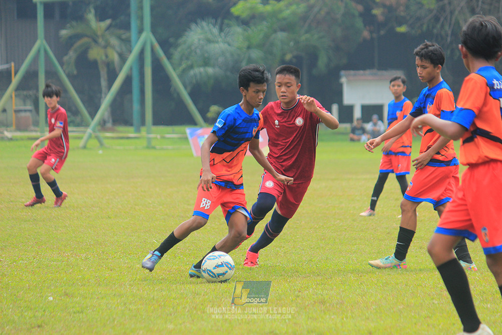 ijlu14 270626 royal indonesia fa vs kameha c4 fc