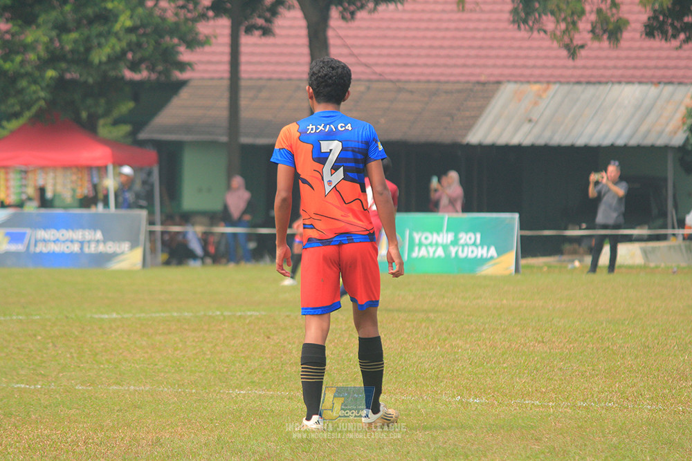 ijlu14 270626 royal indonesia fa vs kameha c4 fc