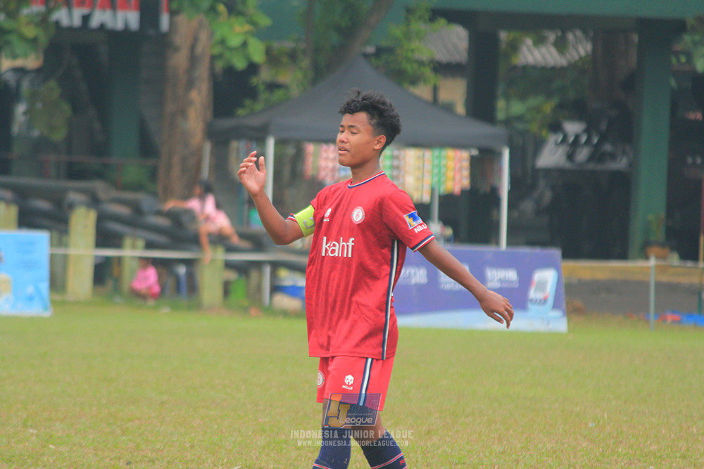 ijlu14 270626 royal indonesia fa vs kameha c4 fc