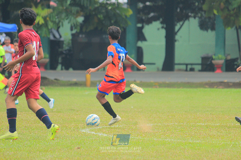 ijlu14 270626 royal indonesia fa vs kameha c4 fc
