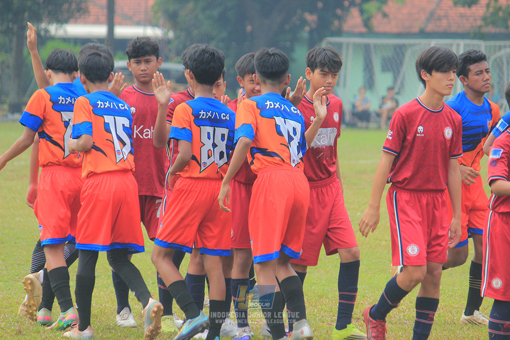 ijlu14 270626 royal indonesia fa vs kameha c4 fc