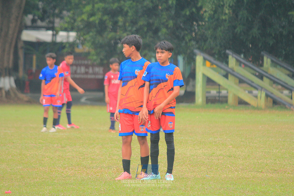 ijlu14 270626 royal indonesia fa vs kameha c4 fc