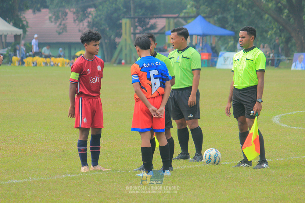 ijlu14 270626 royal indonesia fa vs kameha c4 fc