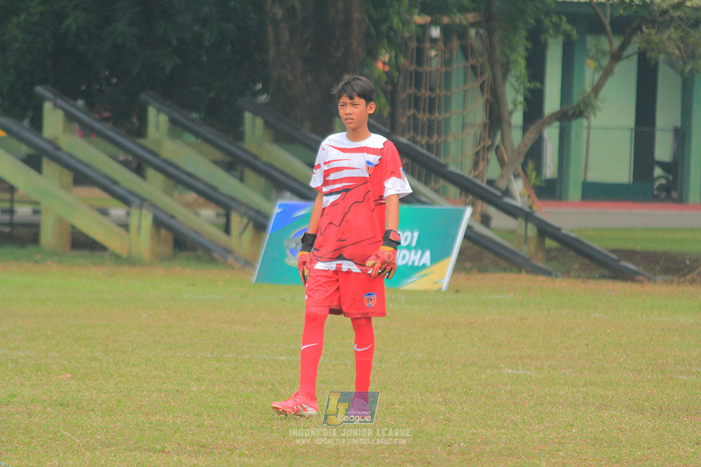 ijlu14 270626 royal indonesia fa vs kameha c4 fc