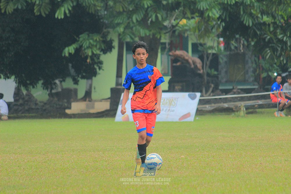 ijlu14 270626 royal indonesia fa vs kameha c4 fc
