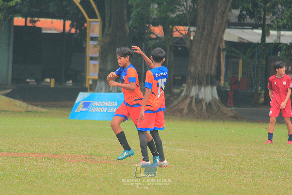 ijlu14 270626 royal indonesia fa vs kameha c4 fc