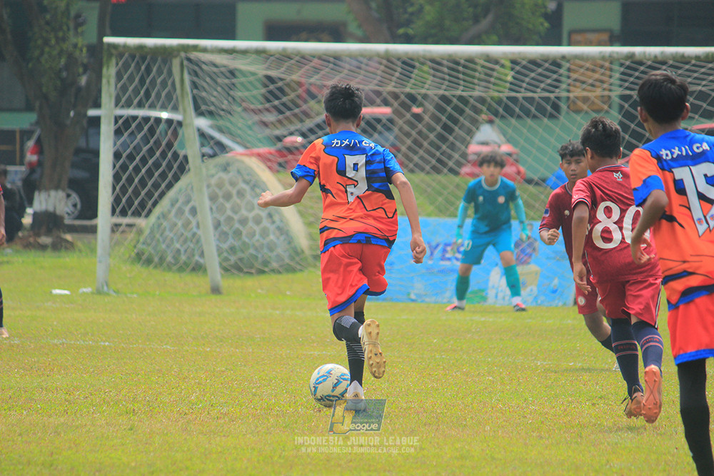 ijlu14 270626 royal indonesia fa vs kameha c4 fc