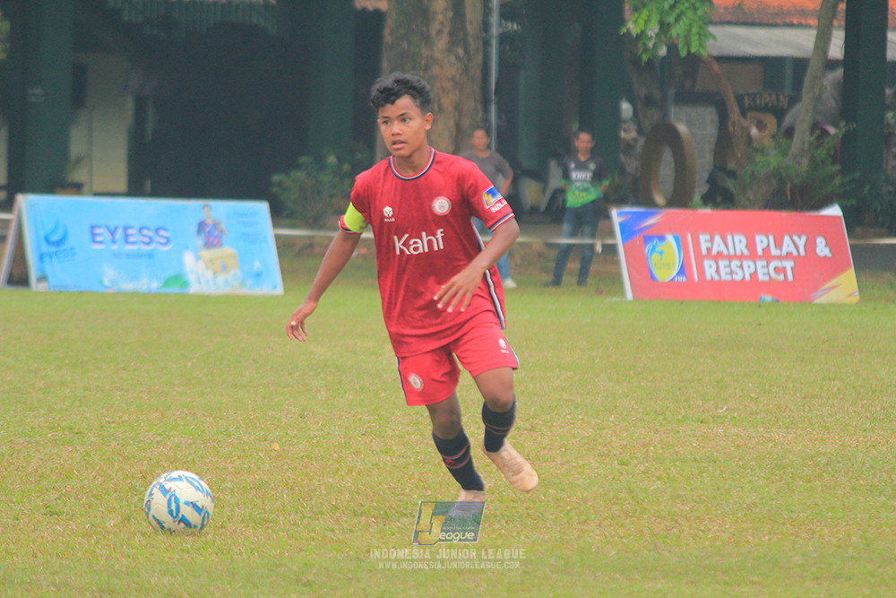 ijlu14 270626 royal indonesia fa vs kameha c4 fc