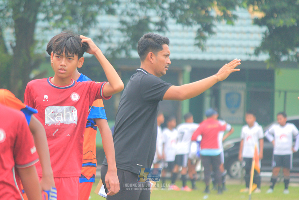 ijlu14 270626 royal indonesia fa vs kameha c4 fc