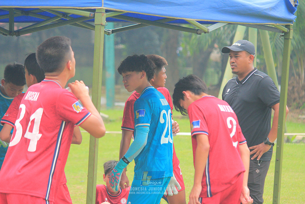 ijlu14 270626 royal indonesia fa vs kameha c4 fc