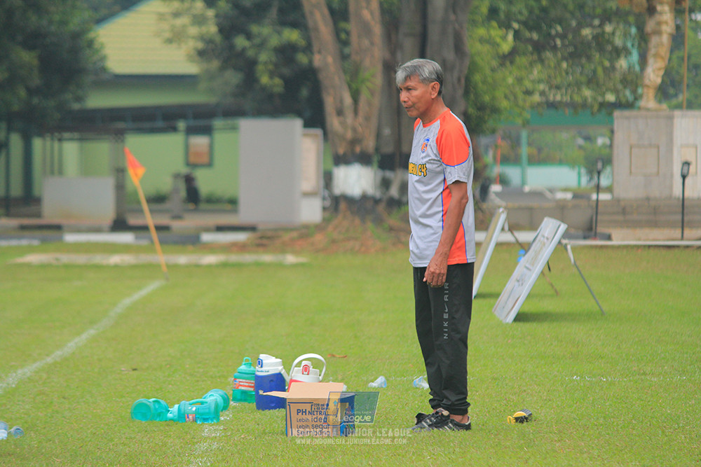 ijlu14 270626 royal indonesia fa vs kameha c4 fc