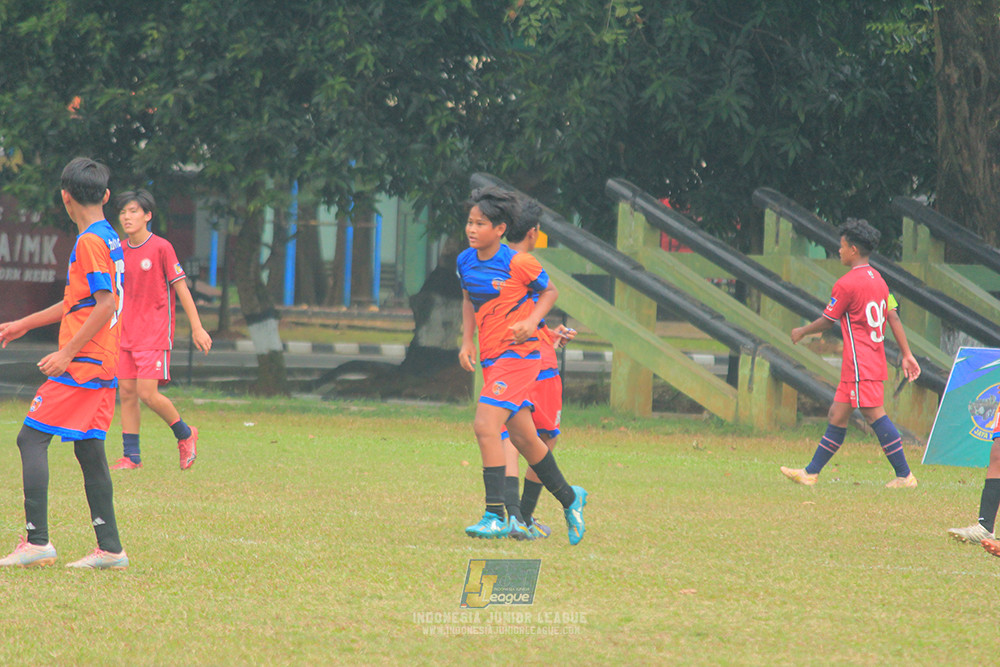 ijlu14 270626 royal indonesia fa vs kameha c4 fc