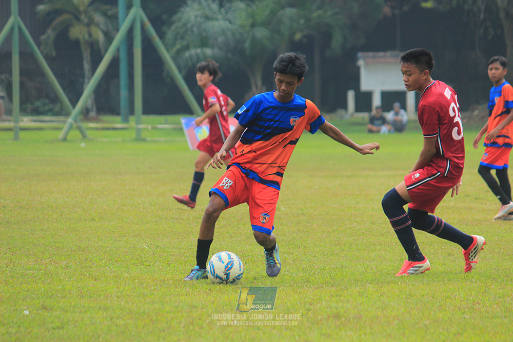 ijlu14 270626 royal indonesia fa vs kameha c4 fc