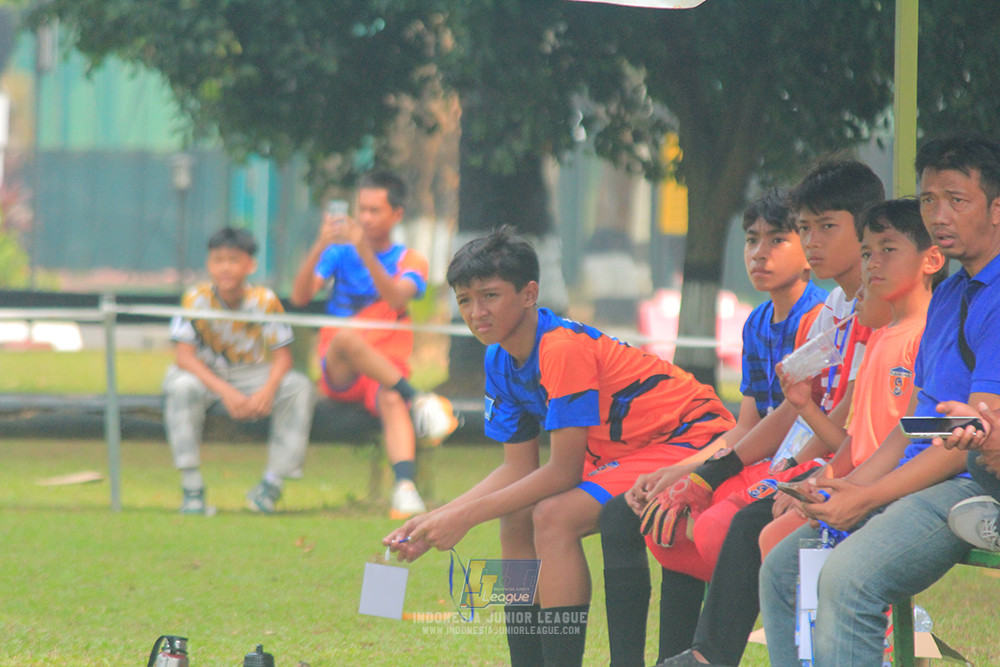 ijlu14 270626 royal indonesia fa vs kameha c4 fc