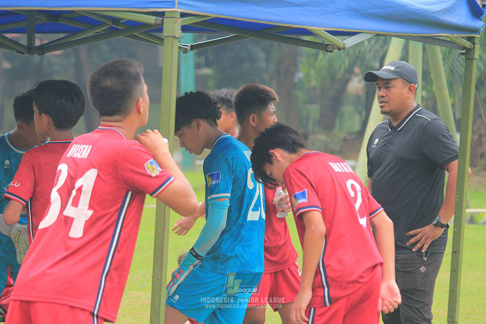 ijlu14 270626 royal indonesia fa vs kameha c4 fc