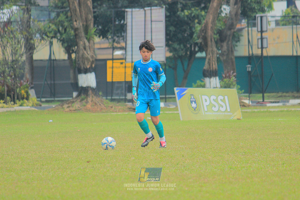 ijlu14 270626 royal indonesia fa vs kameha c4 fc