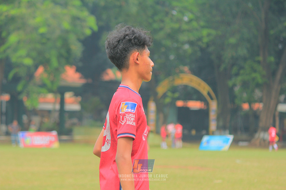 ijlu14 270626 royal indonesia fa vs kameha c4 fc