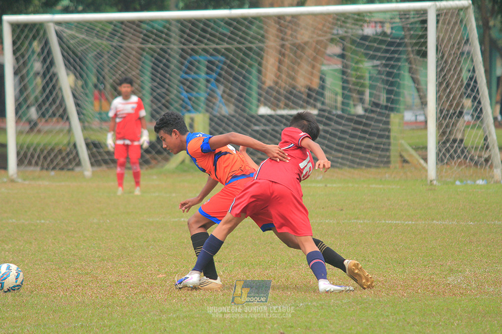 ijlu14 270626 royal indonesia fa vs kameha c4 fc