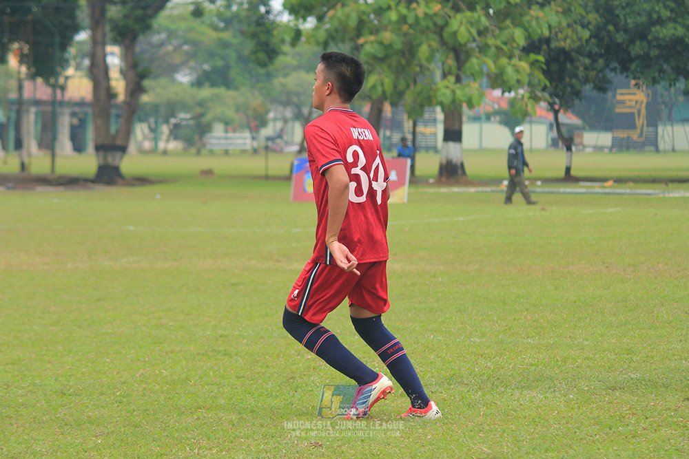 ijlu14 270626 royal indonesia fa vs kameha c4 fc