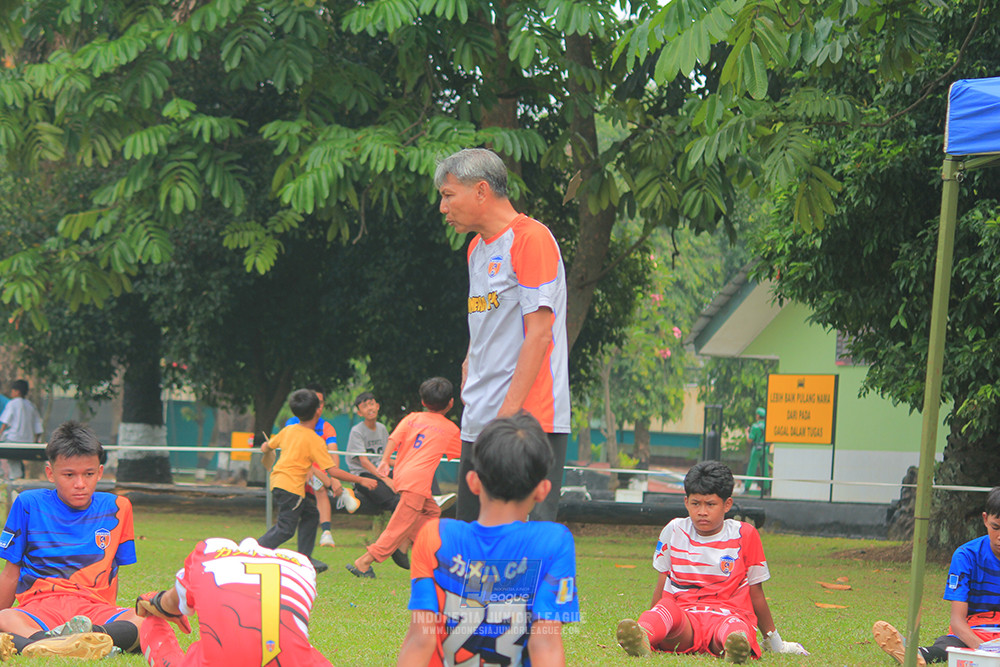 ijlu14 270626 royal indonesia fa vs kameha c4 fc