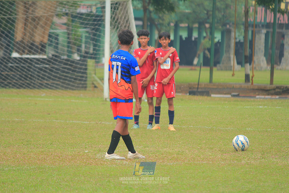 ijlu14 270626 royal indonesia fa vs kameha c4 fc