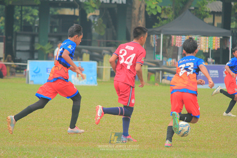 ijlu14 270626 royal indonesia fa vs kameha c4 fc