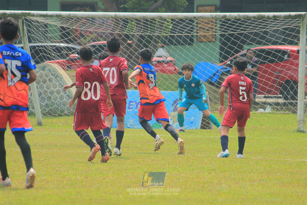 ijlu14 270626 royal indonesia fa vs kameha c4 fc