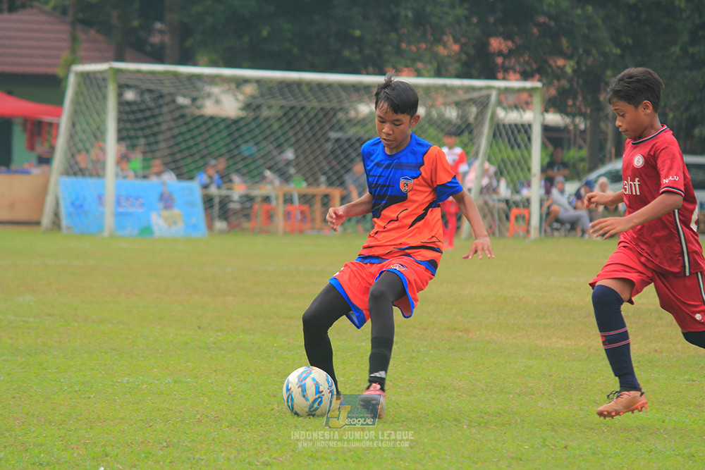 ijlu14 270626 royal indonesia fa vs kameha c4 fc