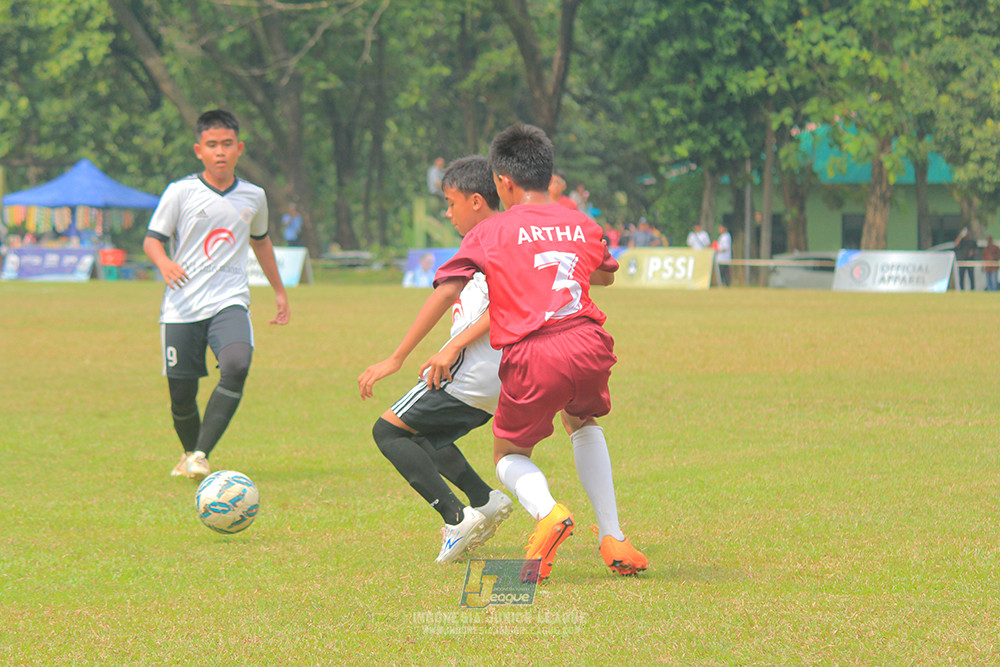 ijlu14 270626 satharlan fc vs putra harapan