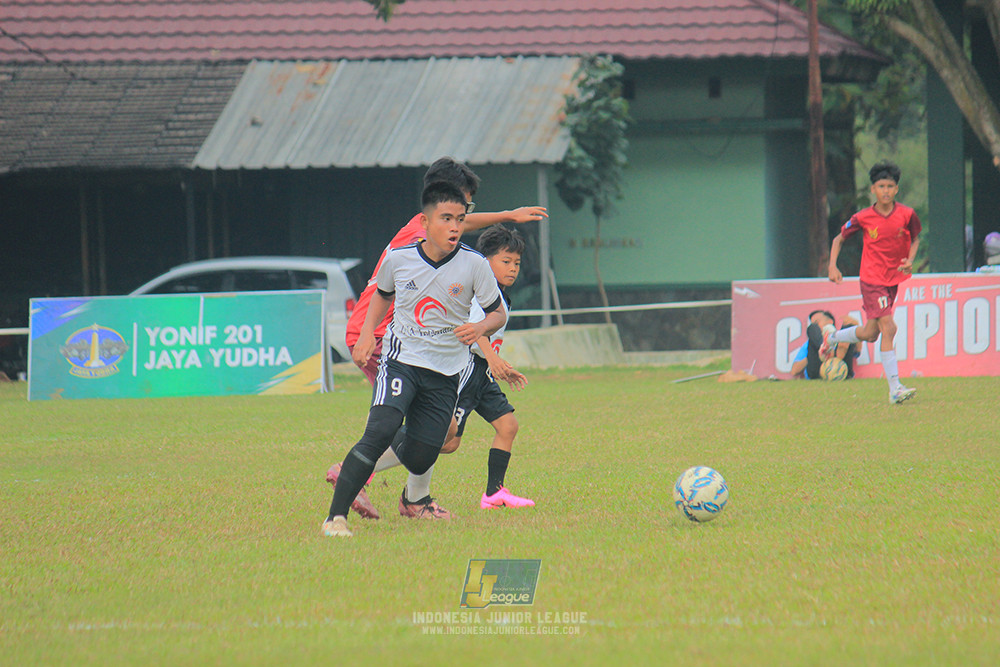 ijlu14 270626 satharlan fc vs putra harapan