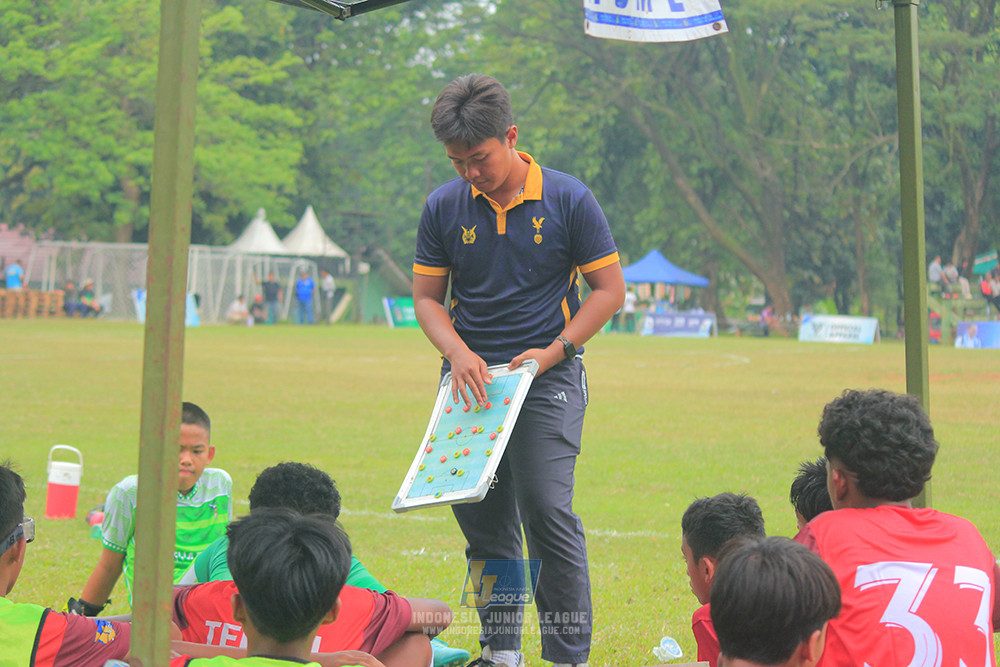 ijlu14 270626 satharlan fc vs putra harapan